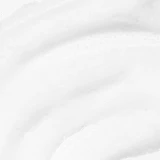 Cosmedix Clarify Foaming Cleanser