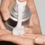 Cosmedix Clarify Foaming Cleanser