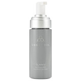 Cosmedix Clarify Foaming Cleanser