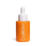 ed&i body DAY DRIN-C Vit C & Hyaluronic Acid Face Serum