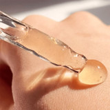 ed&i body DAY DRIN-C Vit C & Hyaluronic Acid Face Serum