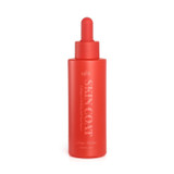 ed&i body SKIN COAT Collagen Protection Body Serum