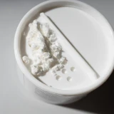 Cosmedix B Complex Vitamin B Boosting Powder