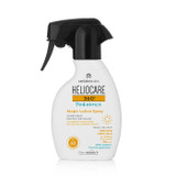 Heliocare 360º Pediatrics Atopic Spray