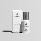 Cosmedix Surge Hyaluronic Acid Booster - Shop at Vivo Online