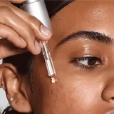 Cosmedix Surge Hyaluronic Acid Booster - Shop at Vivo Online