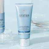Wella System Professional Hydrate Conditioner