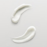 Wella System Professional Hydrate Conditioner