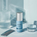 Wella System Professional Hydrate Quenching Mist