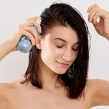 Wella System Professional Hydrate Quenching Mist