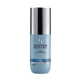 Wella System Professional Hydrate Quenching Mist