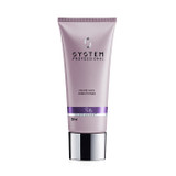 Wella System Professional Color Save Conditioner