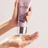 Wella System Professional Color Save Conditioner