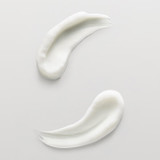 Wella System Professional Repair Conditioner