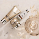 Wella System Professional Repair Conditioner