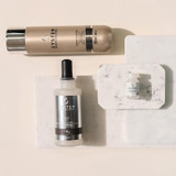 Wella System Professional Repair Shampoo