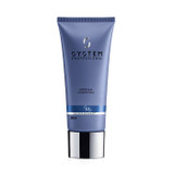 Wella System Professional Smoothen Conditioner