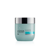 Wella System Professional Balance Mask