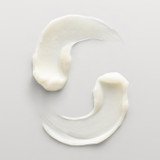 Wella System Professional Color Save Mask