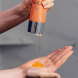 Wella System Professional Solar Hair & Body Shampoo