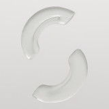 Wella System Professional Hydrate Shampoo