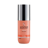 Wella System Professional Solar Helio Spray