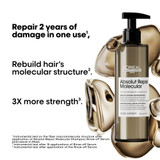 L'Oreal Absolut Repair Molecular Trio Gift Pack