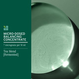 Biolage Scalp Sync Oil Balancing Serum Biolage Scalp Sync Oil Balancing Serum