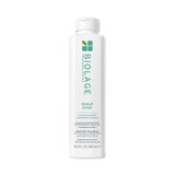 Biolage Scalp Sync Calming Shampoo