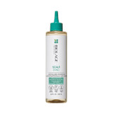Matrix Biolage Scalp Sync Purifying Scalp Concentrate