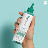 Matrix Biolage Scalp Sync Purifying Scalp Concentrate