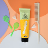no nasties SLiCK KiDS Hair Paste