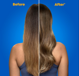 Matrix Total Results Brass Off Neutralising Mask