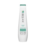 Matrix Biolage Scalp Sync Clarifying Shampoo