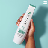 Matrix Biolage Scalp Sync Clarifying Shampoo