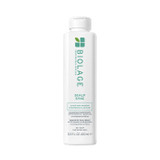 Matrix Biolage Scalp Sync Clarifying Shampoo