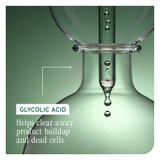 Matrix Biolage Scalp Sync Clarifying Shampoo