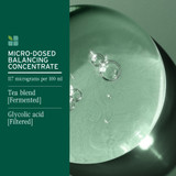 Matrix Biolage Scalp Sync Clarifying Shampoo