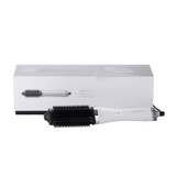 ghd Duet Blowdry - White