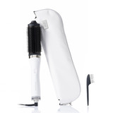 ghd Duet Blowdry - White