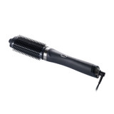 ghd Duet Blowdry - Black