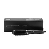 ghd Duet Blowdry - Black