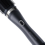 ghd Duet Blowdry - Black