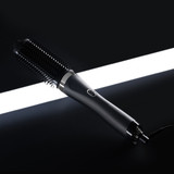 ghd Duet Blowdry - Black