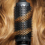 ghd Duet Blowdry - Black