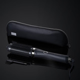 ghd Duet Blowdry - Black