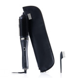 ghd Duet Blowdry - Black