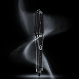 ghd Duet Blowdry - Black