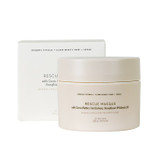 ORI Lab Rescue Masque