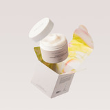 ORI Lab Rescue Masque